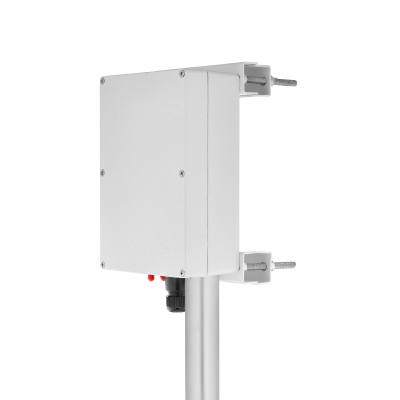 Base station - превью